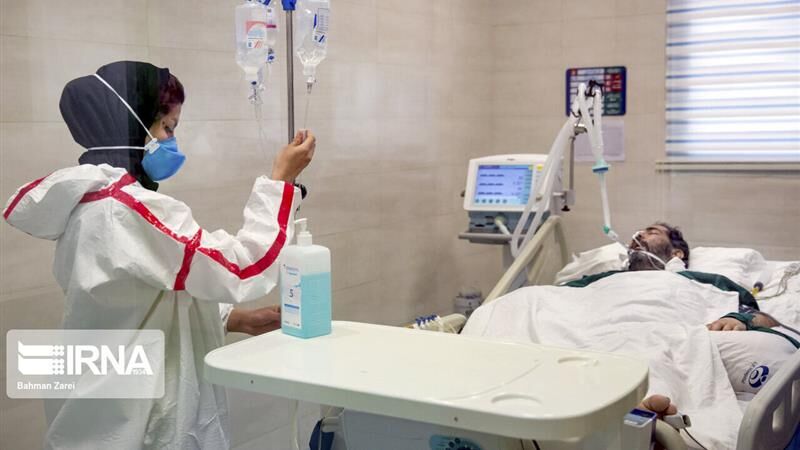 نماینده مجلس مطرح کرد: دستور وزیر بهداشت برای ارتقای خدمات درمانی گرمسار و آرادان