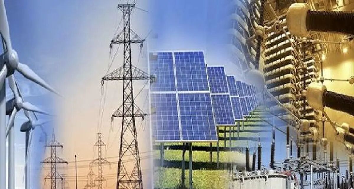 چالش‌های گلوگاهی و توسعه بازار دانش‌بنیان‌ها در صنعت آب و برق رفع می‌شود