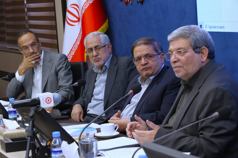 اجرای آزمایشی طرح شبکه داوطلبان بهزیستی در ۴ استان کشور