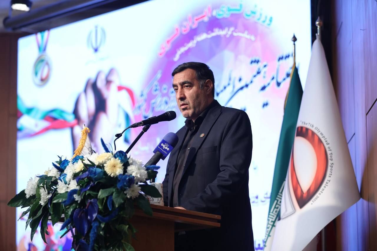 مدیرکل ورزش تهران: رویه هیات پزشکی ورزشی قانون‌مداری است