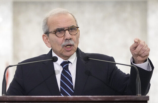 هشدار نخست‌وزیر لبنان: تجاوز اسرائیل ادامه دار خواهد بود