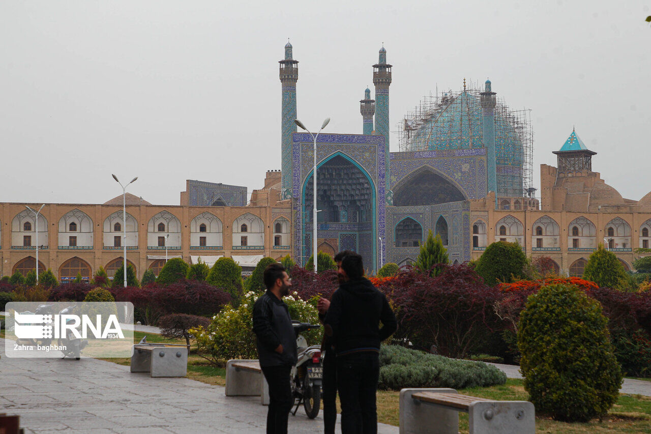 کرمان تا اصفهان؛ ضرورت بازنگری در مدیریت شهری و اولویتبندی بودجه