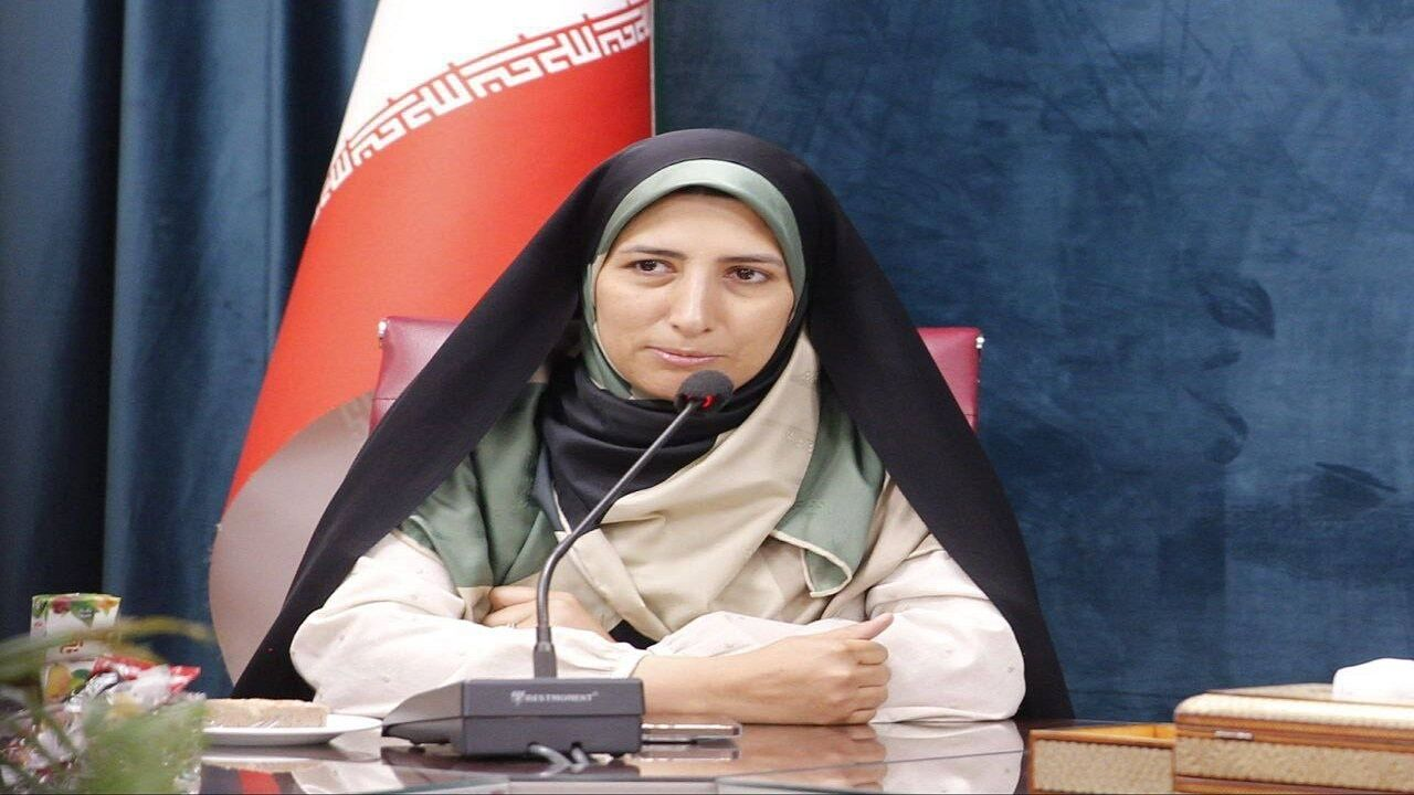 فیلم باید بتواند ارزش‌های خانوادگی را منتقل کند