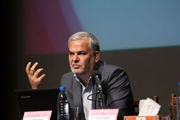 اخبار کوتاه دانشگاهی ۱۲ آبان ماه