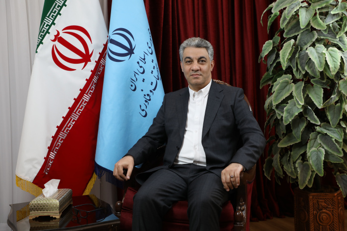 بررسی مصوبات هیات امنا و ممیزه پروندهها را در دیوان عدالت کاهش میدهد