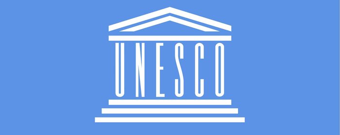 UNESCO hailed for adding Allameh Tabataba’i in its 2026–2027 celebration list