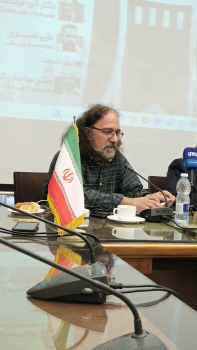 رفتار جمعی در جنگ دوازدهروزه متفاوت بود/ پیوندهای تاریخی؛ مانع از فروپاشی سریع جامعه