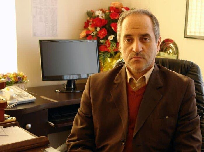 تمرکز ۷۰ درصد داروخانه‌های مراغه در هسته مرکزی شهر