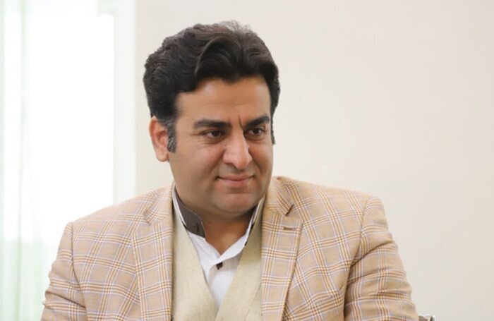 گفتوگو، واژهای که مدرسه را زنده نگه میدارد