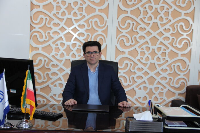 همدان فراتر از نرم کشوری؛ واکسیناسیون کودکان به ۹۹ درصد رسید