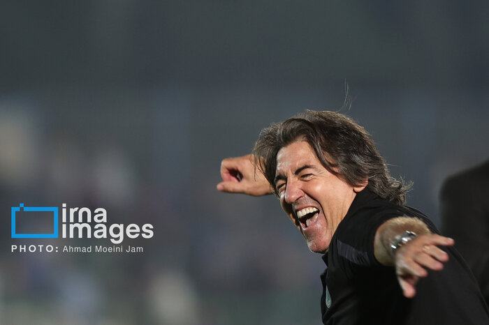 سایه‌روشن‌های هفته نهم؛ وقتی روی نیمکت‌ها ورق برگشت