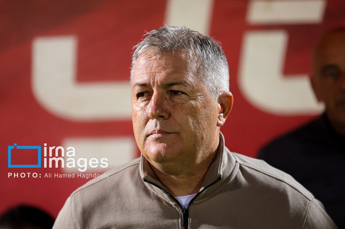 سایهروشنهای هفته نهم؛ وقتی روی نیمکتها ورق برگشت