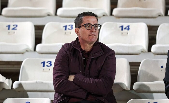 سایهروشنهای هفته نهم؛ وقتی روی نیمکتها ورق برگشت