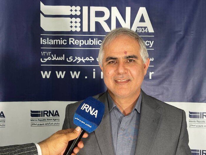 زیرمیزی استخوانی در گلوی بیماران