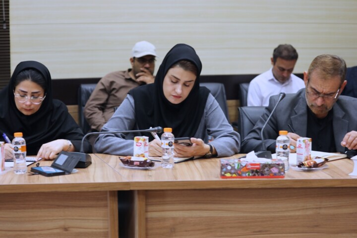 ۹۶۰ میلیارد ریال برای تعمیر و تجهیز مدارس بوشهر هزینه شد