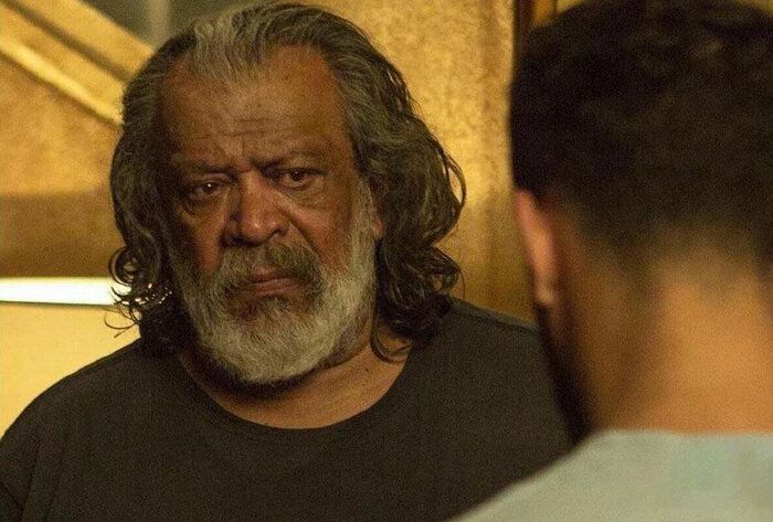 در جست‌وجوی «قاتل و وحشی»، درخشش عزتی و حواشی کم/ فجر در قرن جدید چگونه گذشت؟