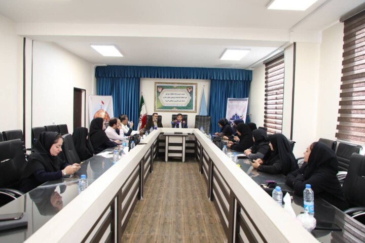 رشد ۸ درصدی پروندههای صلح و سازش در ایلام