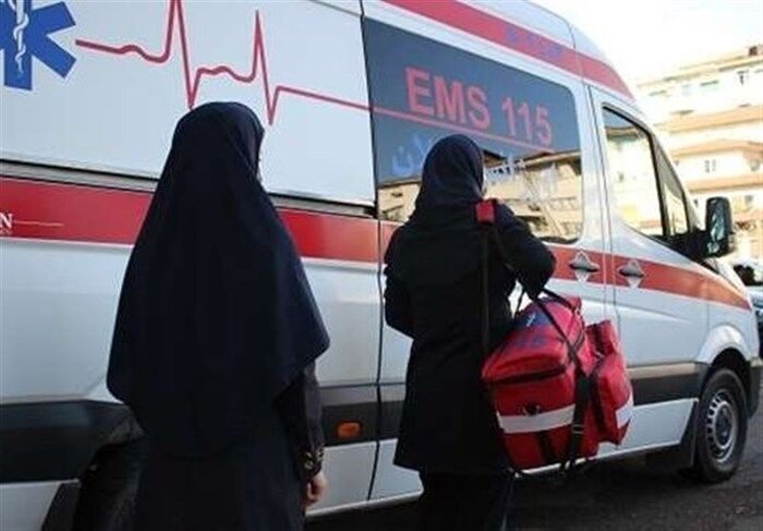 بالندگی زنان تصویری امیدبخش از شکوفایی عدالت اجتماعی