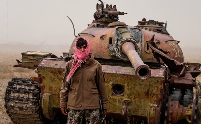 تداوم بحرانهای امنیتی و اقلیمی در آسیای مرکزی و لزوم همکاریهای منطقهای