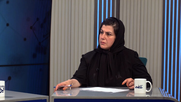 یعقوبی: افسردگی می‌تواند به قتل بیانجامد/ نادی: فشار را از روی خانواده قربانی باید برداشت