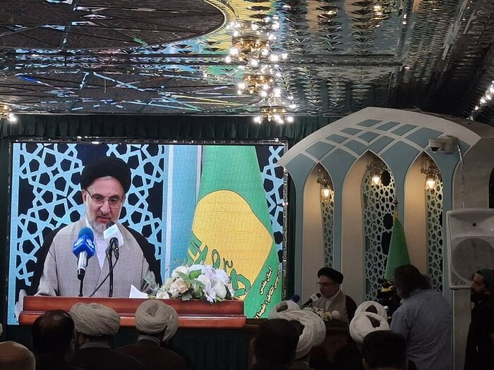 خاموشی: اصناف در طرح «قرار دوازدهم» از مردم سود کمتری بگیرند