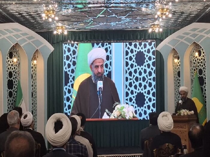 خاموشی: اصناف در طرح «قرار دوازدهم» از مردم سود کمتری بگیرند