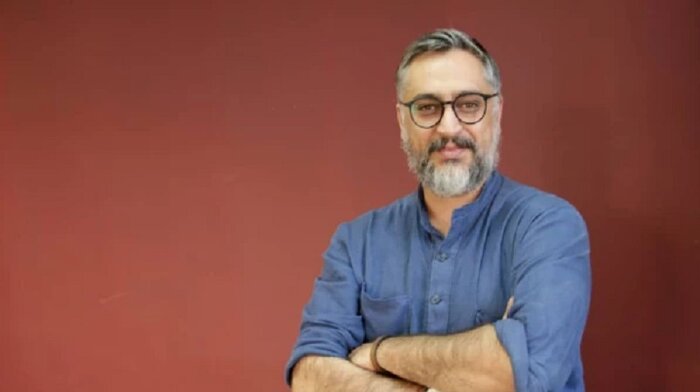 تقدیم «ارزش‌های نسبی» به قطب‌الدین صادقی/«شب» ۲ اجرایی شد