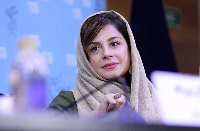 تقدیم «ارزش‌های نسبی» به قطب‌الدین صادقی/«شب» ۲ اجرایی شد