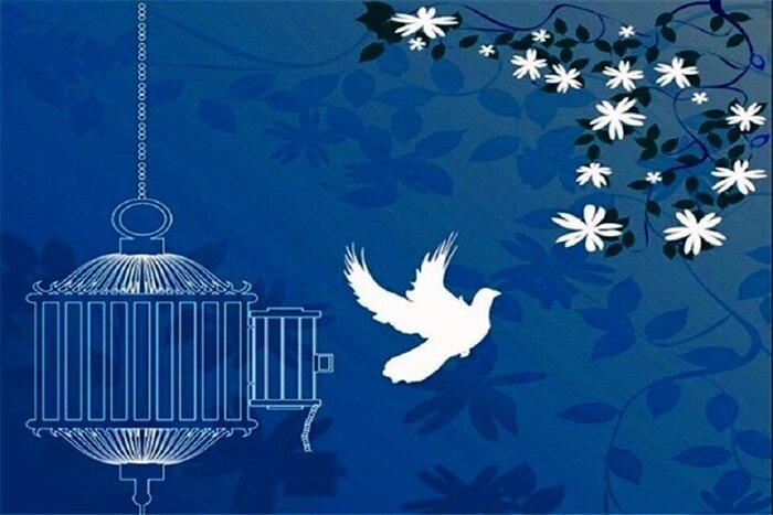 «محسن چاوشی» برای آزادی زندانیان جرایم غیرعمد در مازندران پیشقدم شد