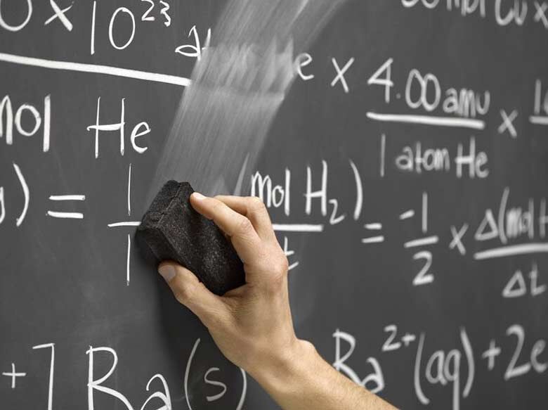 اعلام حذفیات منابع امتحانی کنکور ۱۴۰۵