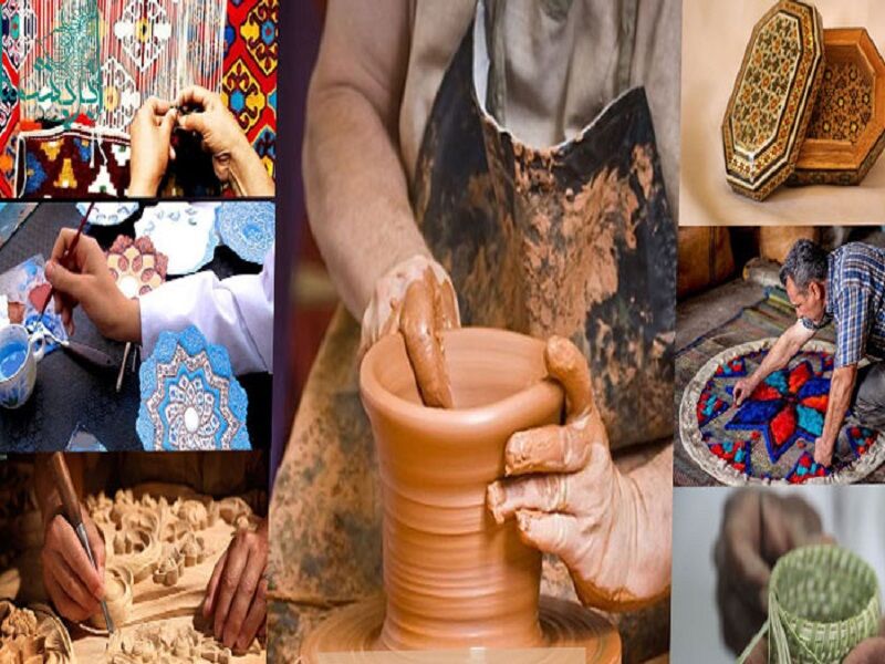 مرمت آثار تاریخی و احیای گردشگری گرمسار با برنامه‌ریزی تازه میراث فرهنگی