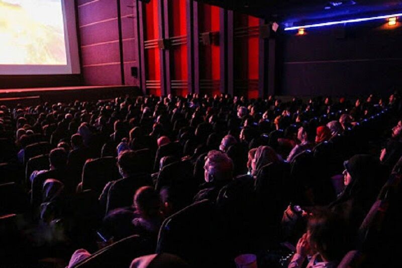 شیراز میزبان جشنواره جهانی فیلم فجر؛ رونق اقتصادی و شکوفایی استعدادها