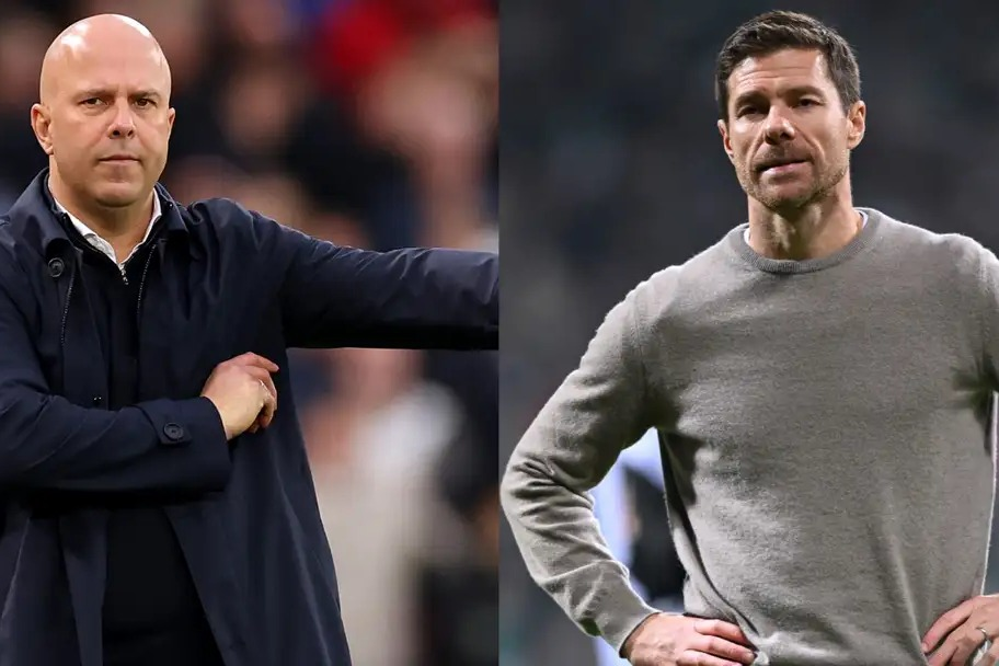 نبرد تاریخ و انتقام؛ اوج جنون فوتبال در شب مچ اندازی قهرمانان اروپا