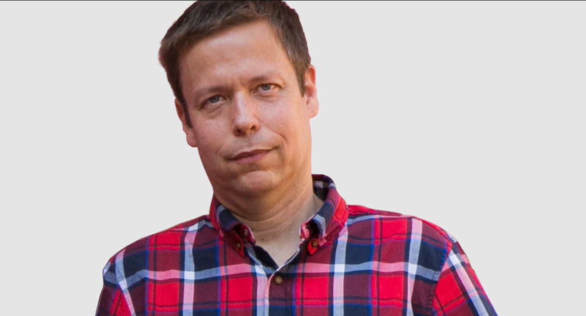 پژوهشگر وابسته به نهادهای امنیتی رژیم صهیونیستی: تهدید ایران هنوز پابرجاست