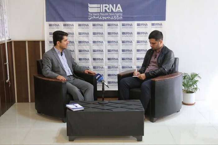 طرح هادی در ۱۳ روستای مانه خراسان شمالی اجرا شد