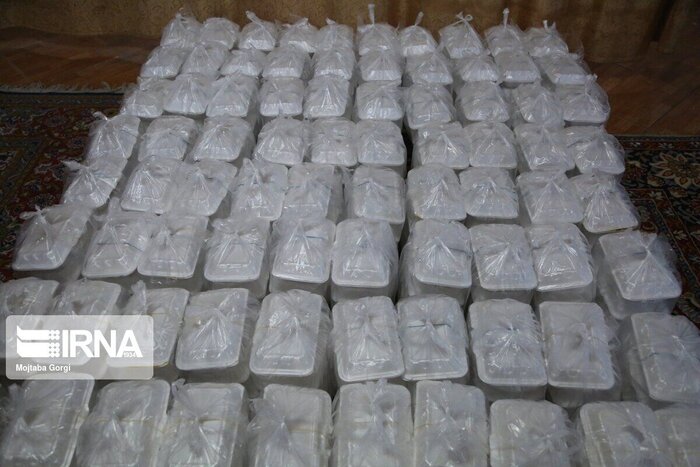 طلوع امید از پس میلهها؛ آزادی پنج محکوم به قصاص در البرز