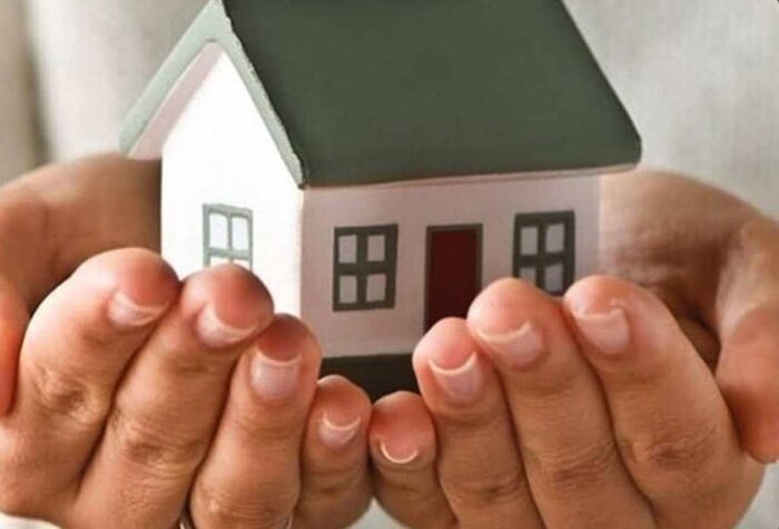 طلوع امید از پس میلهها؛ آزادی پنج محکوم به قصاص در البرز