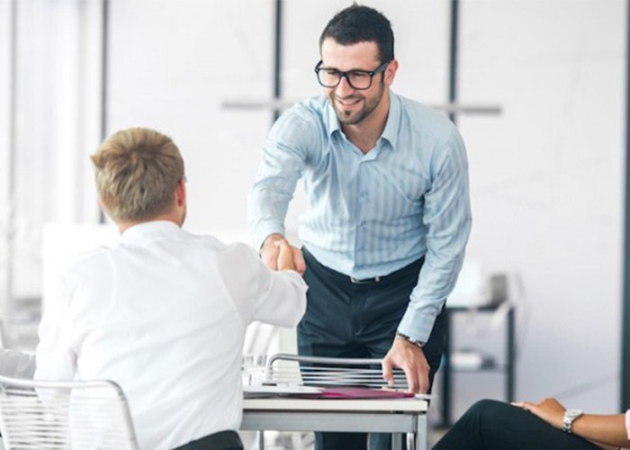 بخشش بدون عذرخواهی؛ راهی برای آرامش درونی