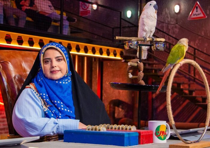 چگونه در دنیای پرنوسان امروز، به موفقیت مالی و شغلی برسیم؟