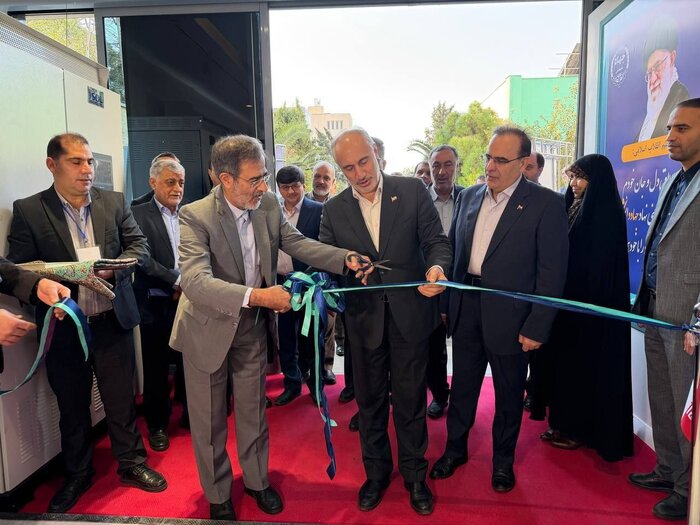 از فرصت ۳ ماهه مجلس به وزیر علوم تا ثبت دو چهره ایرانی در یونسکو