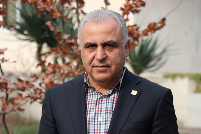 افزایش جذب دانشجوی پزشکی در دانشگاه بابل