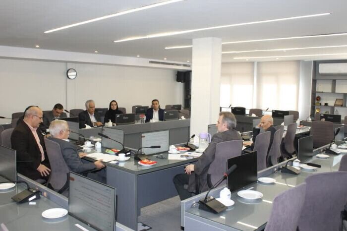 از فرصت ۳ ماهه مجلس به وزیر علوم تا ثبت دو چهره ایرانی در یونسکو