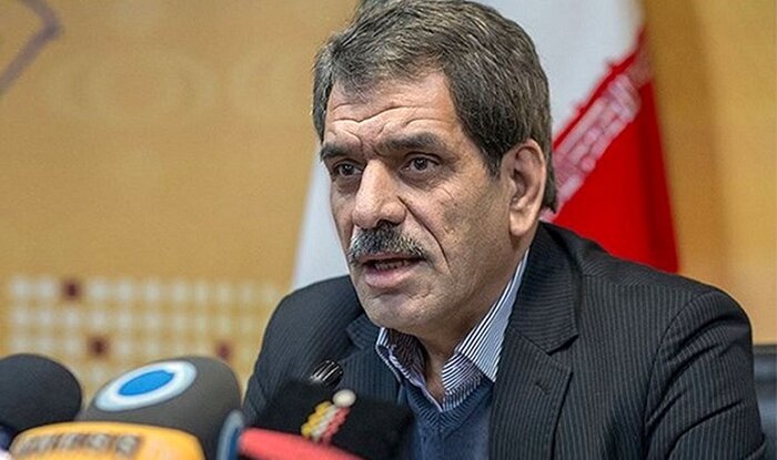 شوراها باید صدای مردم باشند/ ترمیم اعتماد عمومی با مشارکت آگاهانه