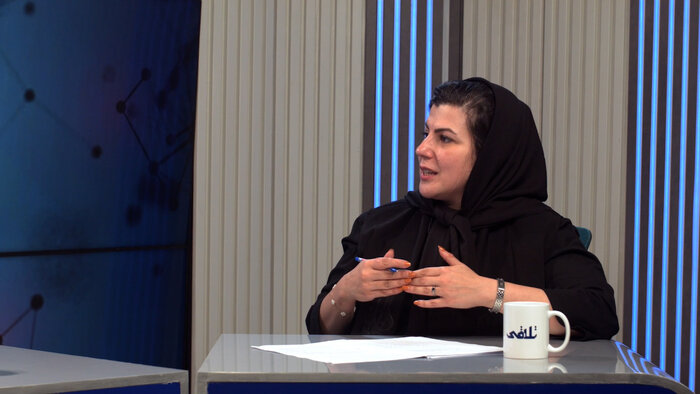 یعقوبی: جامعه را باید به خشونت و قتل‌های خانگی حساس کرد/نادی: قانون باید فرهنگ ایجاد کند