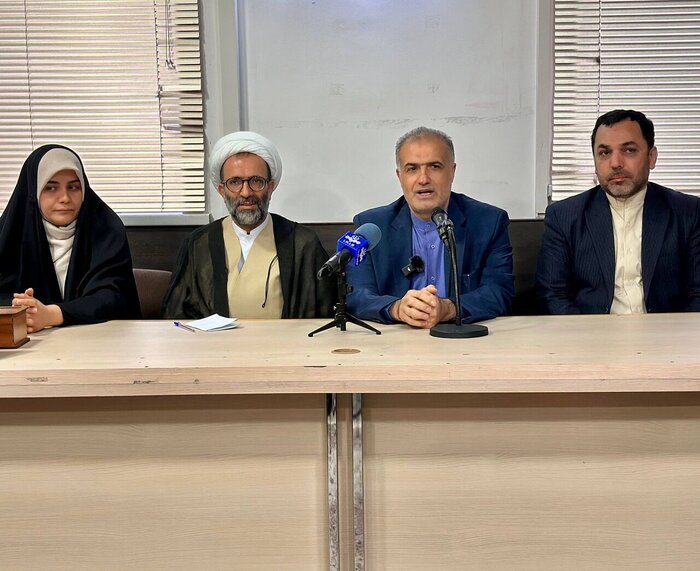 از فرصت ۳ ماهه مجلس به وزیر علوم تا ثبت دو چهره ایرانی در یونسکو