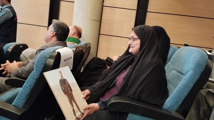 تضییع محیط زیست، تضییع حق‌الناس نسل‌های آینده است؛ لزوم مقابله با آلودگی‌های نوظهور