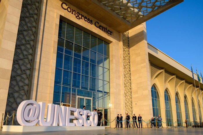 از فرصت ۳ ماهه مجلس به وزیر علوم تا ثبت دو چهره ایرانی در یونسکو