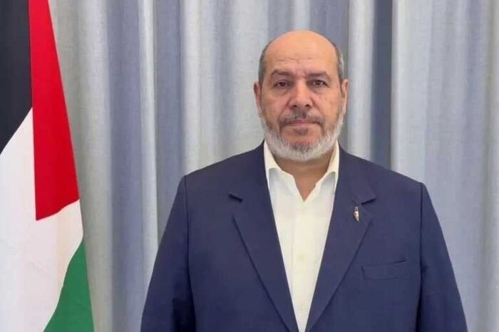 هشدار قاهره به رژیم اسرائیل؛ از گروهک «ابو شباب» حمایت نکنید