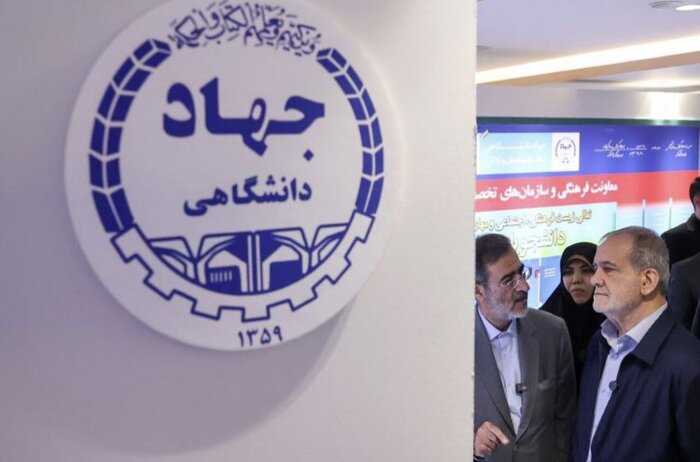 از فرصت ۳ ماهه مجلس به وزیر علوم تا ثبت دو چهره ایرانی در یونسکو