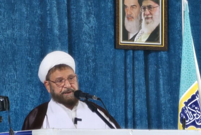 جمعه ۲۶ تیرماه؛ چه خبر از کرمان؟